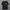Stussy Streetwear Y2K T-shirt Pria black gray photo 2