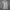 Nike Streetwear Sportswear Hoody Pria silver gray photo 2