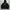Obey Streetwear Hoody Pria black photo 2