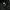 Obey Streetwear Hoody Pria black photo 5