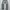 Levi's Streetwear Grunge Jeans Pria multicolor photo 2
