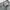 Levi's Streetwear Grunge Jeans Pria multicolor photo 6