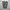 Levi's Streetwear Grunge Jeans Pria multicolor photo 1