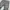 Levi's Streetwear Grunge Jeans Pria multicolor photo 4