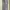 Casual Jeans Pria gray photo 3