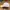 Nike Vintage Streetwear Hat Pria white photo 3