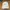 Nike Vintage Streetwear Hat Pria white photo 1