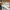 Nike Vintage Streetwear Hat Pria white photo 7