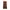 Japanese brand Vintage Y2K Skirt Wanita tan brown photo 1