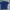Penfield Vintage Casual T-shirt Pria blue photo 3