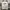 Nike Vintage Streetwear Hoody Pria White