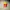 Vintage Toy Kids red yellow photo 1