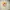 Vintage Toy Kids red yellow photo 2