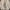 Japanese brand Vintage Fairy Skirt Wanita white brown photo 6