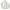 Champion Sweatshirt Pria white photo 1