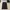 Y2K Skater Jeans Pria black photo 2