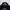 A Bathing Ape Casual Hoody Pria black photo 3