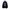 A Bathing Ape Casual Hoody Pria black photo 1