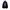A Bathing Ape Casual Hoody Pria Black