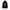 A Bathing Ape Casual Hoody Pria black photo 2