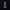 A Bathing Ape Casual Hoody Pria black photo 4
