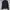 Uniqlo Gorpcore Harrington jacket Pria navy photo 1