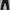 Carhartt Minimalist Casual Casual pants Pria black photo 1
