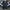 Nike Streetwear Puffer jacket Pria white blue photo 7