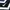 Nike Streetwear Puffer jacket Pria white blue photo 8