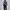 Nike Streetwear Puffer jacket Pria white blue photo 5