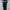 Nike Streetwear Puffer jacket Pria white blue photo 6