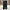 Uniqlo Streetwear Casual Casual pants Pria navy photo 2