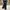 Uniqlo Streetwear Casual Casual pants Pria navy photo 1