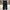 Uniqlo Streetwear Casual Casual pants Pria navy photo 2