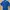 Vintage Jumpsuit Wanita navy photo 1