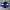 Nike Sportswear Windbreaker Pria navy blue photo 1