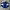 Nike Sportswear Windbreaker Pria Navy Blue