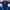 Nike Sportswear Windbreaker Pria navy blue photo 6