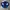 Nike Sportswear Windbreaker Pria navy blue photo 2