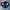 Nike Sportswear Windbreaker Pria Navy Blue