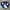 Nike Sportswear Windbreaker Pria navy blue photo 4