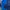 Nike Sportswear Windbreaker Pria navy blue photo 8
