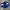 Nike Sportswear Windbreaker Pria navy blue photo 3