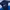 Nike Sportswear Windbreaker Pria navy blue photo 5