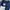 Nike Sportswear Windbreaker Pria navy blue photo 7