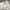 Japanese brand Streetwear Casual Short Pria white photo 4