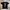 Universal Studios Casual T-shirt Pria black photo 1
