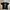 Universal Studios Casual T-shirt Pria Black