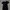 Pull & Bear Casual Bodycon dress Wanita black photo 3