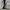 Nike Sportswear Windbreaker Pria tan black photo 8